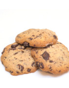 Les Cookies